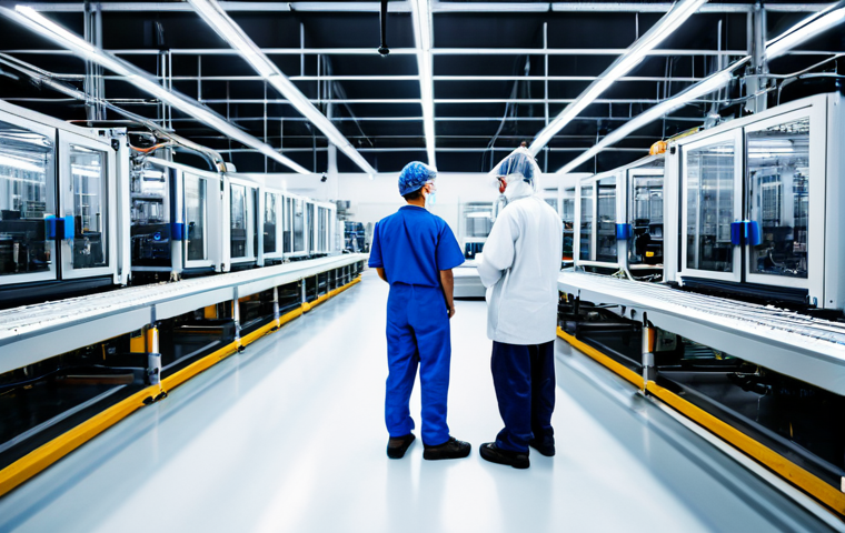 Ethische Fallstricke der Technik: Vermeiden Sie kostspielige Fehler! 2 ethische - 이미지 1