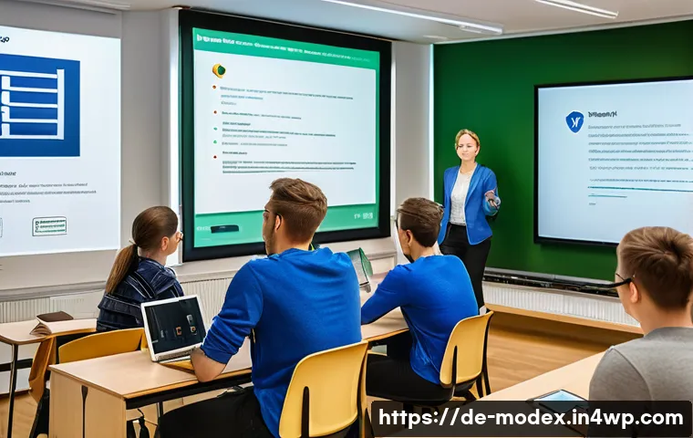 인간 기술 공존을 위한 국제적 기준 관련 이미지 2