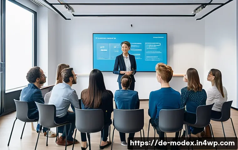 AI의 윤리적 사용을 위한 프레임워크 관련 이미지 2